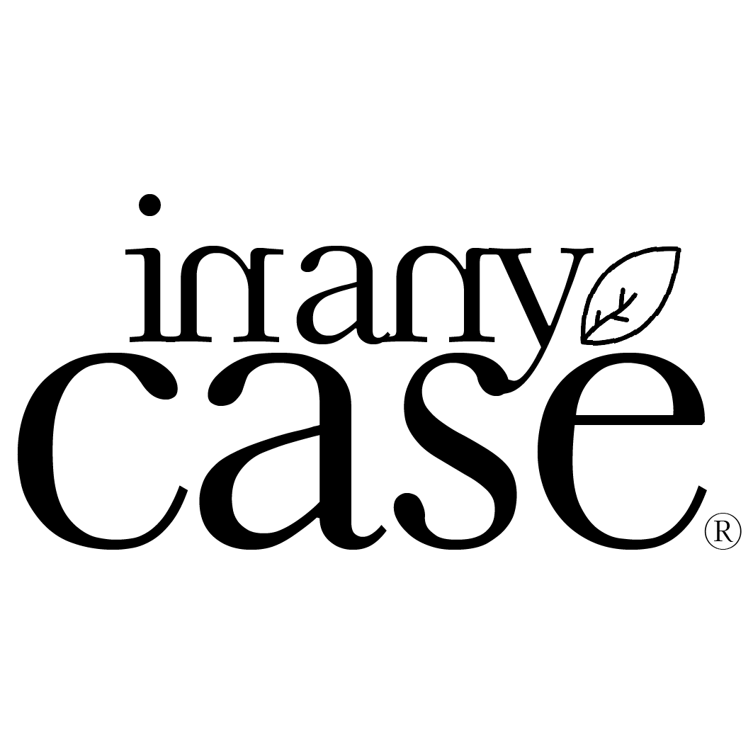 in-any-case-the-first-eco-friendly-complete-travel-set