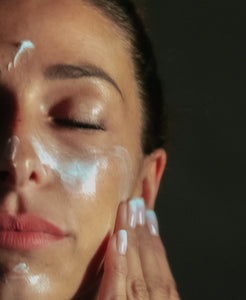 Essenziali Viso - Detergente e Crema Viso
