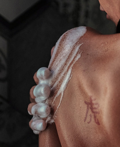 Shampoo, Balsamo e Bagnoschiuma