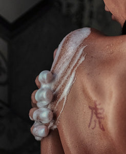 Essenziali Doccia - Shampoo, Balsamo e Bagnoschiuma