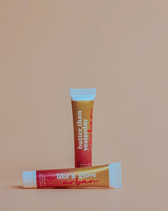 Essenziali Corpo - Burro Corpo e Crema Mani