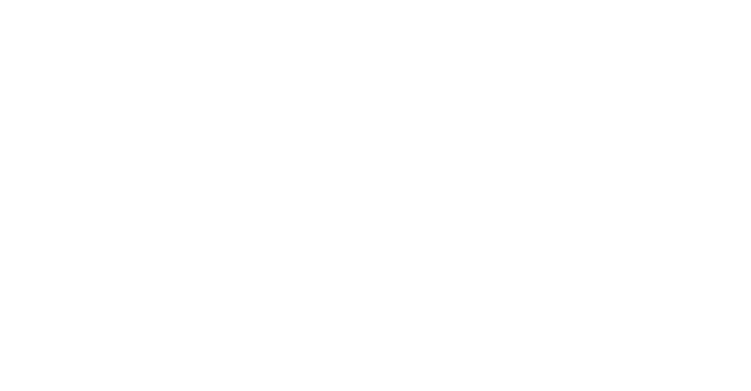 In Any Case