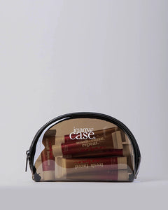 Urban - Beauty Set da Viaggio Piccolo