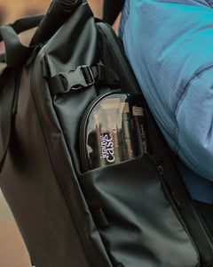 Urban - Beauty Set da Viaggio Piccolo