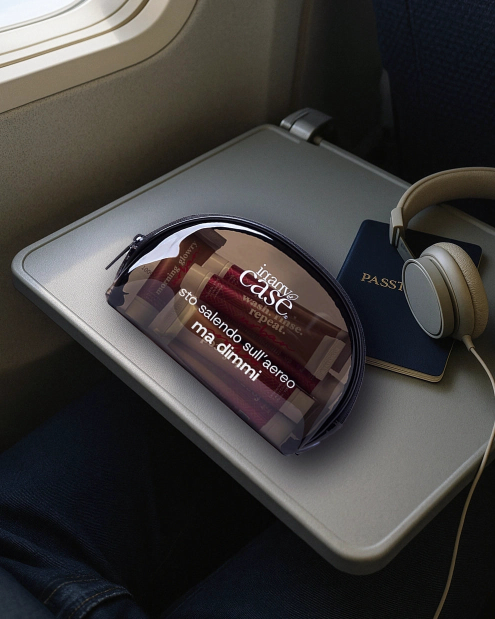 Xmas Limited Edition