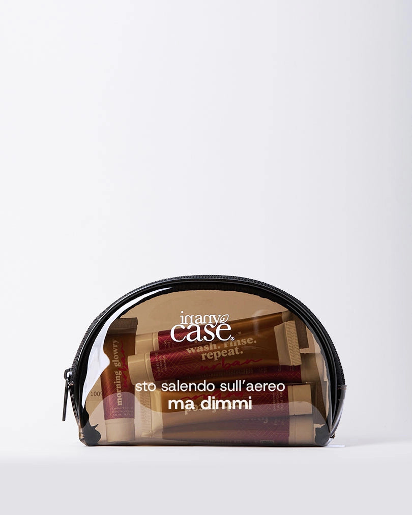 Xmas Limited Edition