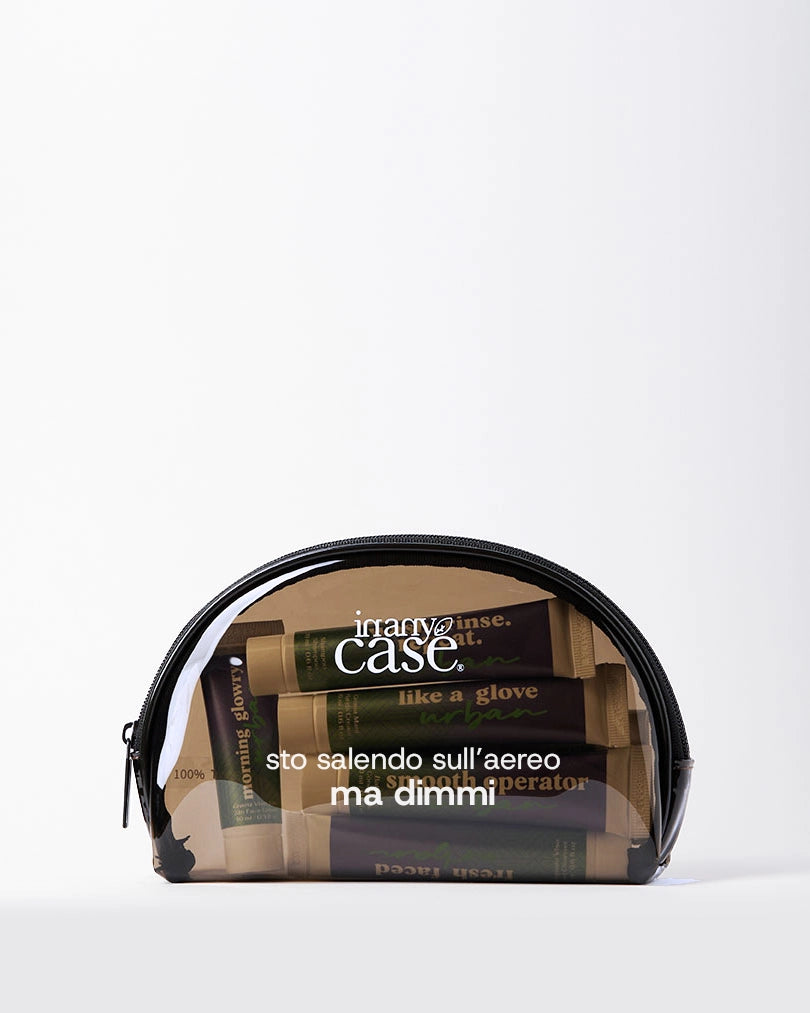 Xmas Limited Edition