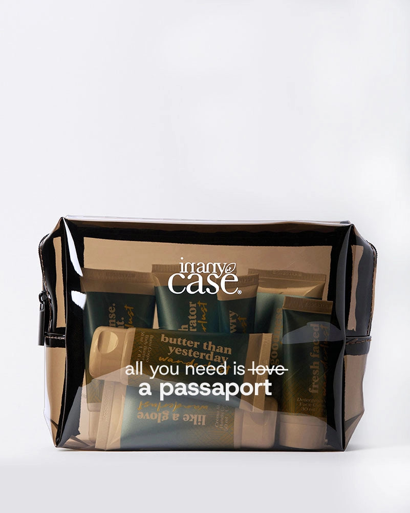 Xmas Limited Edition