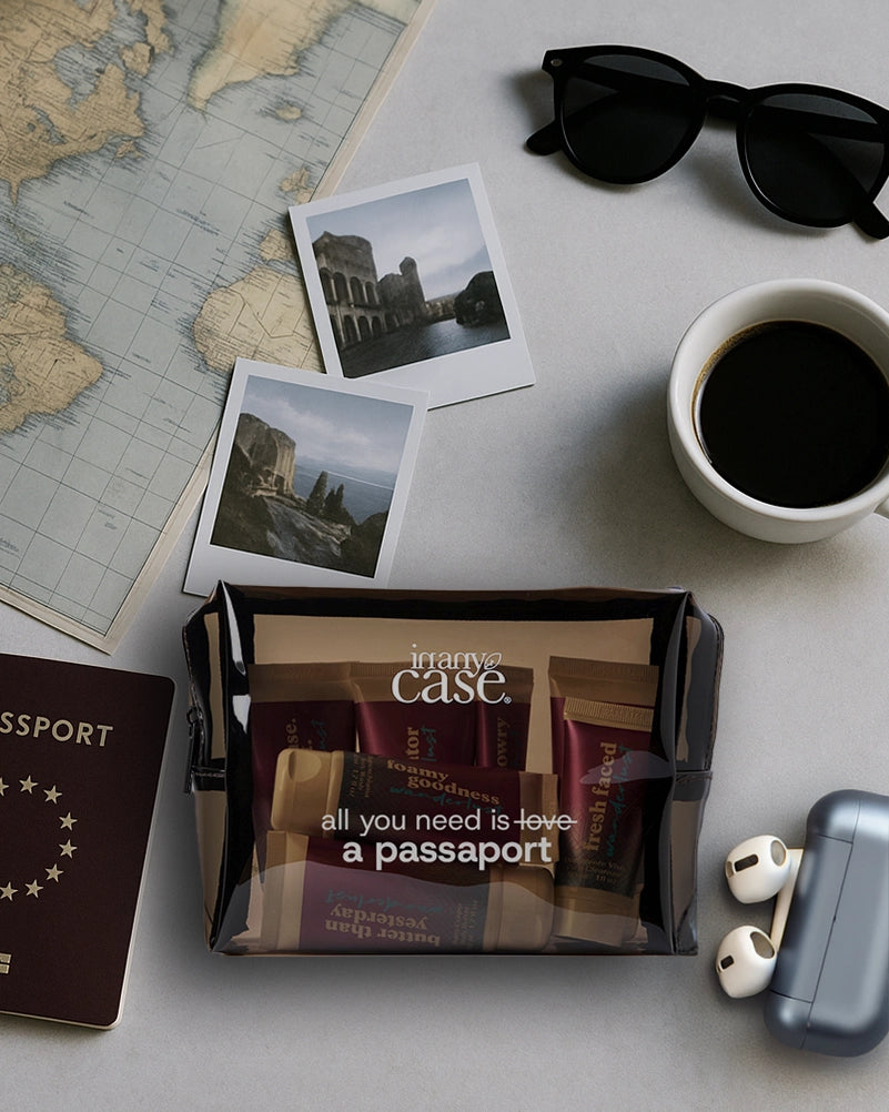 Xmas Limited Edition