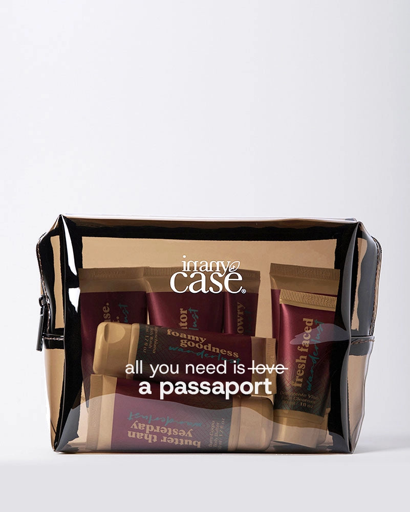 Xmas Limited Edition